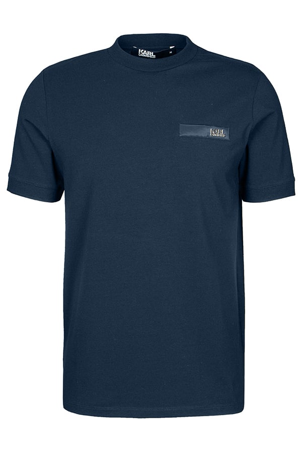 ΜΠΛΟΥΖΑ - 690 ΜΠΛΕ